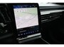 Renault Austral 1.3 mild Hybride 160 X-Tronic techno Panoramadak