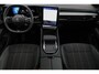 Renault Austral 1.3 mild Hybride 160 X-Tronic techno Panoramadak