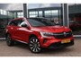 Renault Austral 1.3 mild Hybride 160 X-Tronic techno Panoramadak