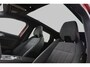 Renault Austral 1.3 mild Hybride 160 X-Tronic techno Panoramadak