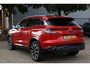 Renault Austral 1.3 mild Hybride 160 X-Tronic techno Panoramadak