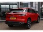 Renault Austral 1.3 mild Hybride 160 X-Tronic techno Panoramadak