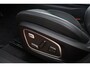Renault Austral 1.3 mild Hybride 160 X-Tronic techno Panoramadak