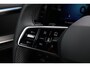 Renault Austral 1.3 mild Hybride 160 X-Tronic techno Panoramadak
