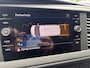 Volkswagen Transporter 2.0 TDI L2H1 DC NW MODEL
