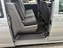 Volkswagen Transporter 2.0 TDI L2H1 DC NW MODEL