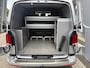 Volkswagen Transporter 2.0 TDI L2H1 DC NW MODEL