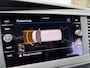 Volkswagen Transporter 2.0 TDI L2H1 DC NW MODEL