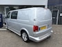 Volkswagen Transporter 2.0 TDI L2H1 DC NW MODEL