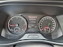 Volkswagen Transporter 2.0 TDI L2H1 DC NW MODEL