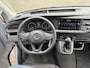 Volkswagen Transporter 2.0 TDI L2H1 DC NW MODEL