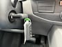 Volkswagen Transporter 2.0 TDI L2H1 DC NW MODEL