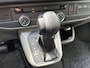 Volkswagen Transporter 2.0 TDI L2H1 DC NW MODEL