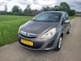 Opel Corsa 1.2-16V airco 5deurs 163.610km incl NW APK