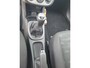 Opel Corsa 1.2-16V airco 5deurs 163.610km incl NW APK