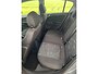 Opel Corsa 1.2-16V airco 5deurs 163.610km incl NW APK