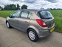Opel Corsa 1.2-16V airco 5deurs 163.610km incl NW APK