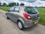 Opel Corsa 1.2-16V airco 5deurs 163.610km incl NW APK