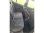 Opel Corsa 1.2-16V airco 5deurs 163.610km incl NW APK