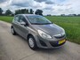 Opel Corsa 1.2-16V airco 5deurs 163.610km incl NW APK