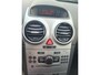 Opel Corsa 1.2-16V airco 5deurs 163.610km incl NW APK