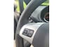 Opel Corsa 1.2-16V airco 5deurs 163.610km incl NW APK