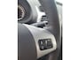 Opel Corsa 1.2-16V airco 5deurs 163.610km incl NW APK