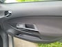 Opel Corsa 1.2-16V airco 5deurs 163.610km incl NW APK
