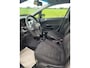 Opel Corsa 1.2-16V airco 5deurs 163.610km incl NW APK