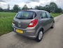 Opel Corsa 1.2-16V airco 5deurs 163.610km incl NW APK
