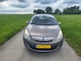 Opel Corsa 1.2-16V airco 5deurs 163.610km incl NW APK