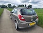 Opel Corsa 1.2-16V airco 5deurs 163.610km incl NW APK