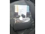 Opel Corsa 1.2-16V airco 5deurs 163.610km incl NW APK