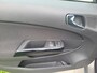 Opel Corsa 1.2-16V airco 5deurs 163.610km incl NW APK
