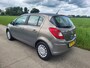 Opel Corsa 1.2-16V airco 5deurs 163.610km incl NW APK