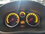 Opel Corsa 1.2-16V airco 5deurs 163.610km incl NW APK