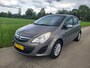 Opel Corsa 1.2-16V airco 5deurs 163.610km incl NW APK