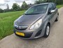 Opel Corsa 1.2-16V airco 5deurs 163.610km incl NW APK