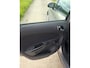 Opel Corsa 1.2-16V airco 5deurs 163.610km incl NW APK