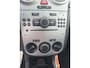 Opel Corsa 1.2-16V airco 5deurs 163.610km incl NW APK