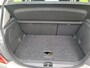 Opel Corsa 1.2-16V airco 5deurs 163.610km incl NW APK