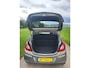 Opel Corsa 1.2-16V airco 5deurs 163.610km incl NW APK