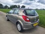Opel Corsa 1.2-16V airco 5deurs 163.610km incl NW APK