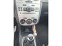 Opel Corsa 1.2-16V airco 5deurs 163.610km incl NW APK