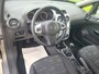 Opel Corsa 1.2-16V airco 5deurs 163.610km incl NW APK