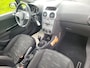 Opel Corsa 1.2-16V airco 5deurs 163.610km incl NW APK