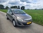 Opel Corsa 1.2-16V airco 5deurs 163.610km incl NW APK