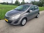 Opel Corsa 1.2-16V airco 5deurs 163.610km incl NW APK