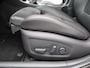 Hyundai i30 Wagon 1.5 T-GDi MHEV N Line | Apple Carplay/Android Auto | Navigatie | Achteruitrijcamera | Cruise Control |