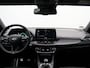 Hyundai i30 Wagon 1.5 T-GDi MHEV N Line | Apple Carplay/Android Auto | Navigatie | Achteruitrijcamera | Cruise Control |